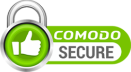comodo-secure-logo-new-800x800